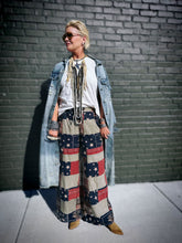 Load image into Gallery viewer, Stars & Stripes Forever Pants