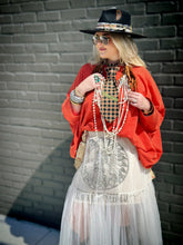 Load image into Gallery viewer, Days In The Sun Top