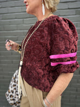 Load image into Gallery viewer, Sweet Revive Top