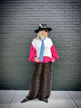 Load image into Gallery viewer, Nancy Mock Neck Sweater