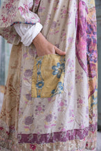 Load image into Gallery viewer, Patchwork MP Malibu 1865 Dress