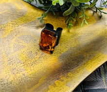 Load image into Gallery viewer, Mini Soleil Rings