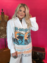 Load image into Gallery viewer, Buck-a-Roo Overalls