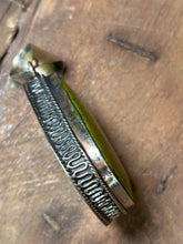 Load image into Gallery viewer, The Core Necklace