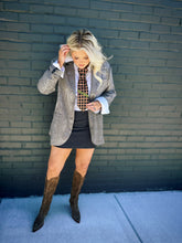 Load image into Gallery viewer, Val Collared Dress