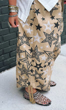 Load image into Gallery viewer, Starstruck Pants