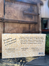 Load image into Gallery viewer, Glamorous Gift Suite