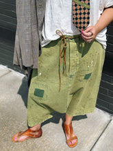 Load image into Gallery viewer, Earthsong Harem Pants