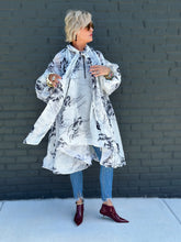 Load image into Gallery viewer, Tulah Tunic