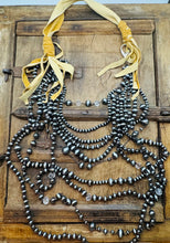 Load image into Gallery viewer, Little Bit Country Necklace