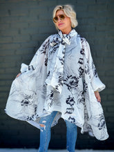 Load image into Gallery viewer, Tulah Tunic