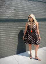 Load image into Gallery viewer, Ellie Bubble Dress