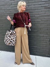 Load image into Gallery viewer, Sweet Revive Top