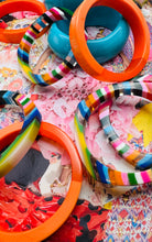 Load image into Gallery viewer, Bolly Bangles