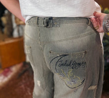 Load image into Gallery viewer, Gandy Dancer Jeans