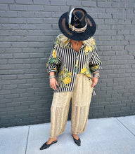 Load image into Gallery viewer, Florence Lace Pants