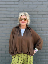 Load image into Gallery viewer, Willow Jacket