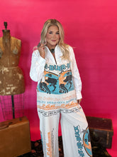 Load image into Gallery viewer, Buck-a-Roo Overalls