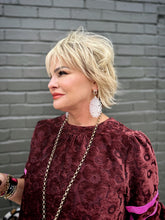 Load image into Gallery viewer, Sweet Revive Top