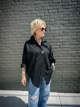 Load image into Gallery viewer, Drop It Hi-Lo Top