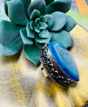 Load image into Gallery viewer, Galaxy Ring