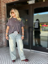 Load image into Gallery viewer, Pick & Choose Tee