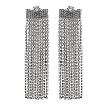 Load image into Gallery viewer, Senorita Earrings