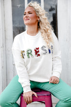 Load image into Gallery viewer, Gally Jeans in Green