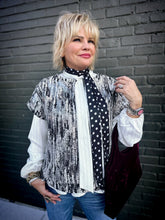 Load image into Gallery viewer, Bells Are Ringing Set