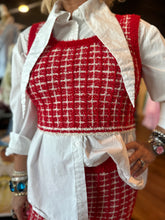 Load image into Gallery viewer, Rally Knit Set