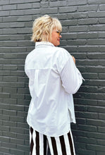 Load image into Gallery viewer, Darla Bow Top