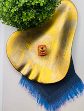 Load image into Gallery viewer, Jacci Ring in Golden Hour