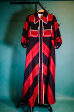 Load image into Gallery viewer, Rudy Dress