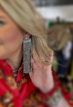 Load image into Gallery viewer, Senorita Earrings