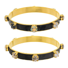 Load image into Gallery viewer, Sammy Bangles