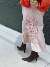 Load image into Gallery viewer, Primrose Lover Pants