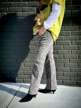 Load image into Gallery viewer, Apex Jeans