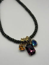 Load image into Gallery viewer, Mckinney Necklace