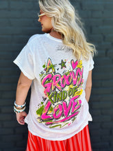 Load image into Gallery viewer, Tigers Love Tee