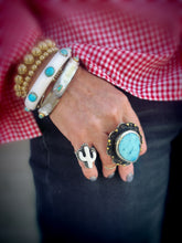 Load image into Gallery viewer, Cactus Ring