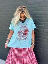 Load image into Gallery viewer, Find Your Disco Tee