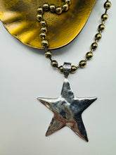 Load image into Gallery viewer, West Star Necklace