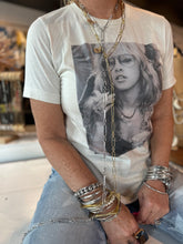 Load image into Gallery viewer, Paperclip & Rolo Chain Necklaces