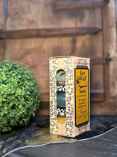 Load image into Gallery viewer, Get Well Soon! Candle Gift Set