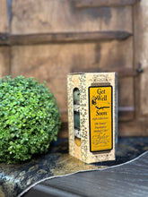 Load image into Gallery viewer, Get Well Soon! Candle Gift Set