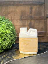 Load image into Gallery viewer, Trophy Glamorous Wash, 4oz.