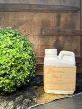 Load image into Gallery viewer, Trophy Glamorous Wash, 4oz.