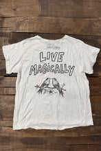 Load image into Gallery viewer, Fairy Dust Tee