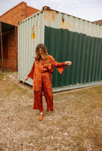 Load image into Gallery viewer, Miss Lady Set