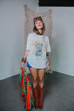 Load image into Gallery viewer, Look Up Tee